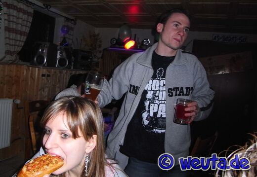 Alex24Geburtstag-35