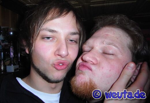 Alex24Geburtstag-60
