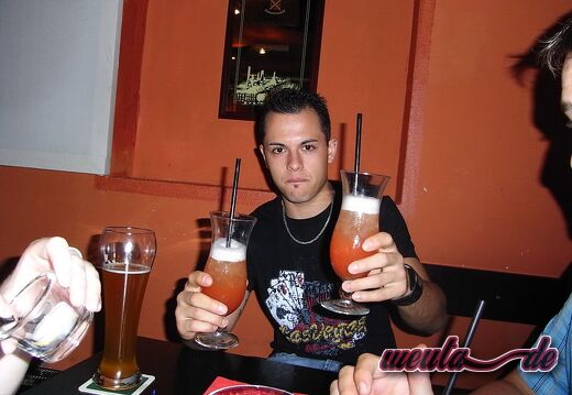 Keube24Geburtstag-09
