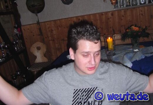 Alex24Geburtstag-88
