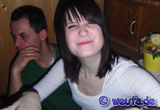 Alex24Geburtstag-91