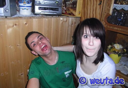 Alex24Geburtstag-94