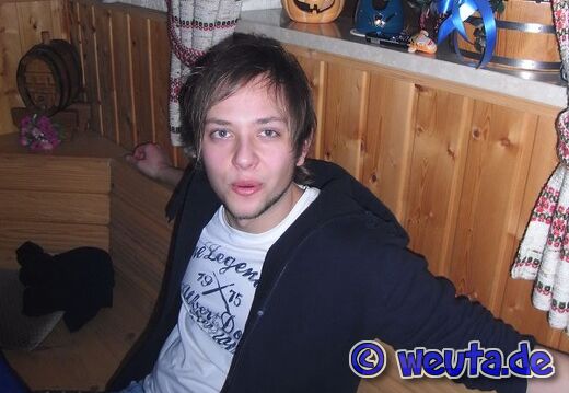 Alex24Geburtstag-09