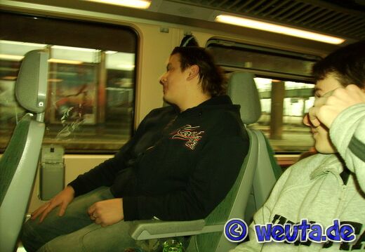 Hofbraeuhaus-Jan08-Weuta-05