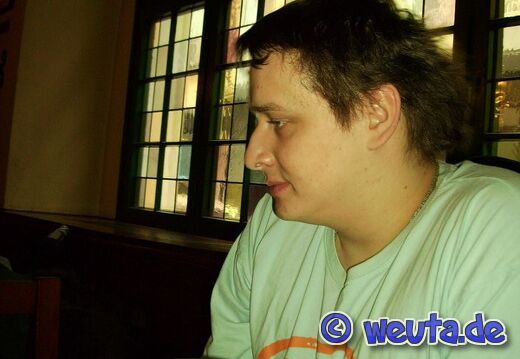 Hofbraeuhaus-Jan08-Weuta-19