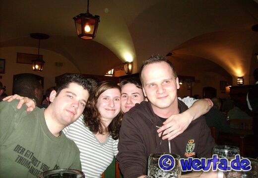 Hofbraeuhaus-Jan08-Weuta-24