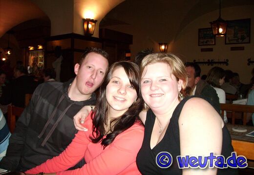 Hofbraeuhaus-Jan08-Weuta-37