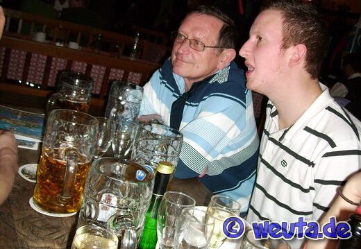 Hofbraeuhaus-Jan08-Weuta-41