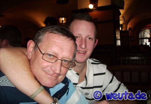 Hofbraeuhaus-Jan08-Weuta-64