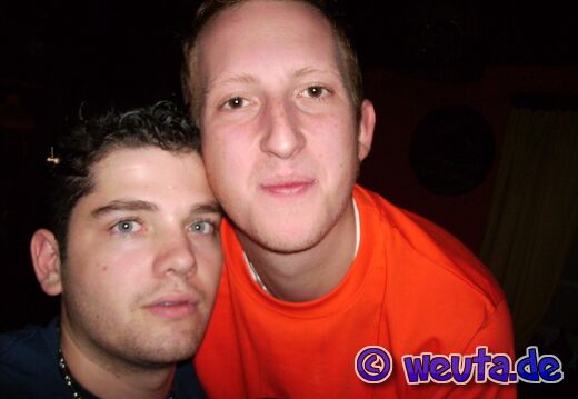 ChrisParty22Geb-60