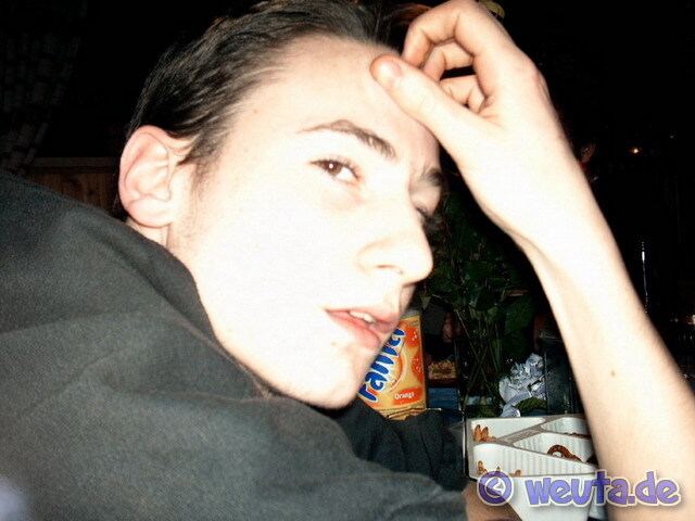 Alex20Geb-167.jpg