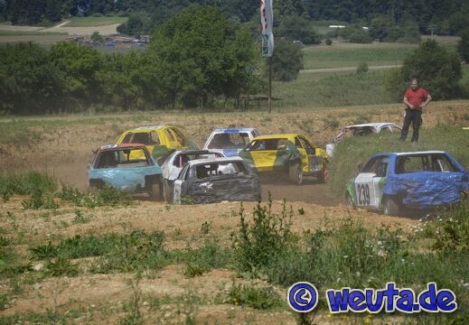 StockCar.Irfersdorf.08.07.18-012