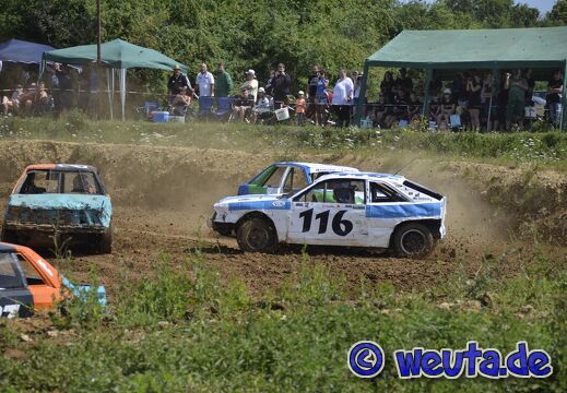 StockCar.Irfersdorf.08.07.18-013