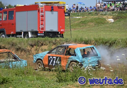 StockCar.Irfersdorf.08.07.18-015