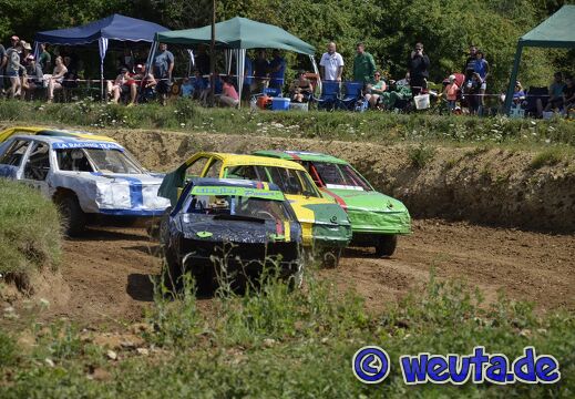 StockCar.Irfersdorf.08.07.18-016