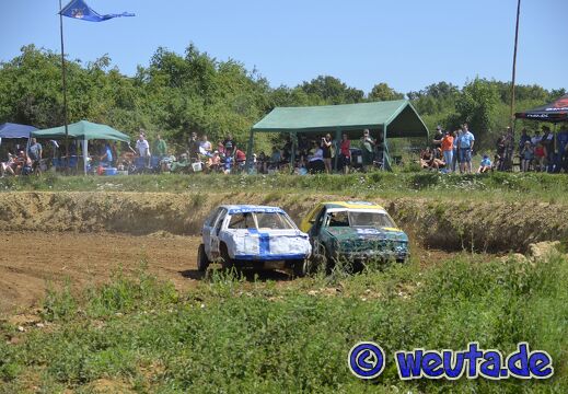 StockCar.Irfersdorf.08.07.18-022