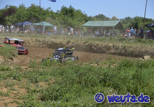 StockCar.Irfersdorf.08.07.18-025