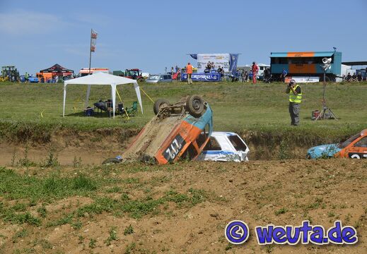 StockCar.Irfersdorf.08.07.18-028