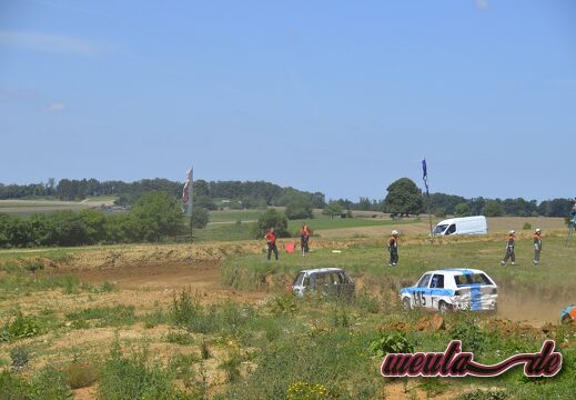 StockCar.Irfersdorf.08.07.18-031