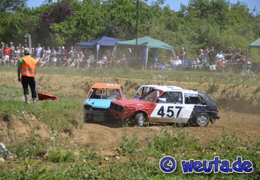 StockCar.Irfersdorf.08.07.18-036