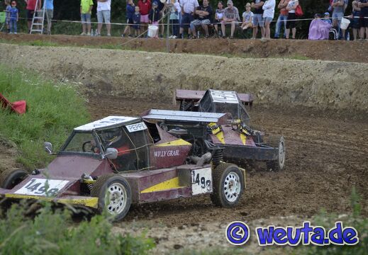 StockCar.Irfersdorf.2017-026