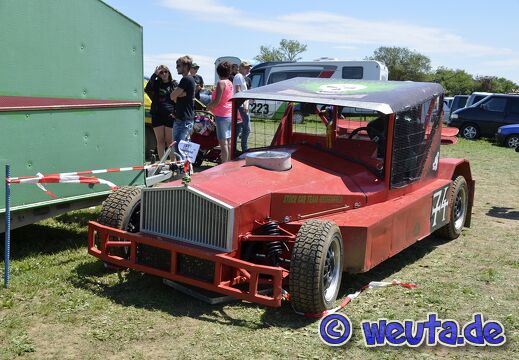 StockCar.Irfersdorf.08.07.18-043