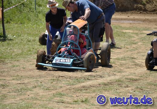 StockCar.Irfersdorf.08.07.18-046