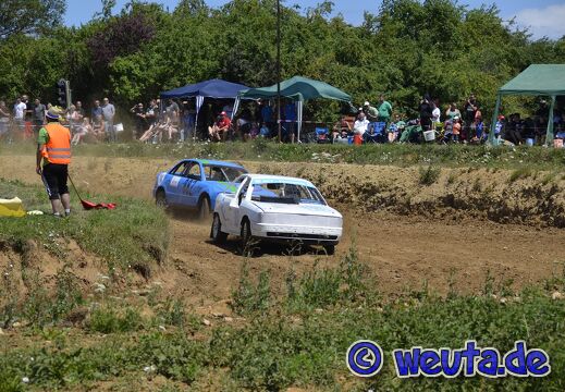 StockCar.Irfersdorf.08.07.18-051