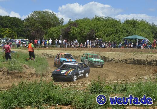 StockCar.Irfersdorf.2017-044
