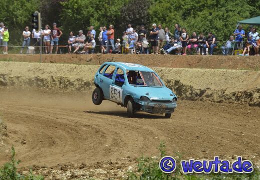 StockCar.Irfersdorf.2017-046