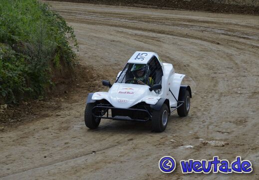 StockCar.Irfersdorf.2017-085