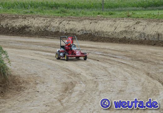StockCar.Irfersdorf.2017-086