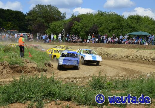 StockCar.Irfersdorf.2017-091