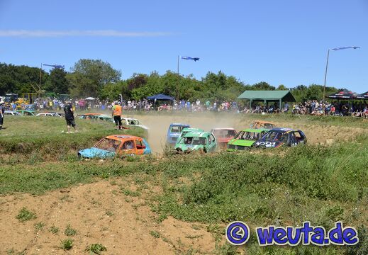 StockCar.Irfersdorf.08.07.18-081