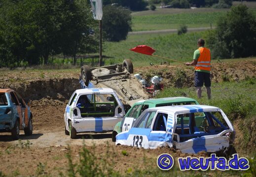 StockCar.Irfersdorf.08.07.18-086