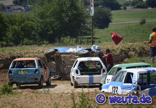 StockCar.Irfersdorf.08.07.18-087