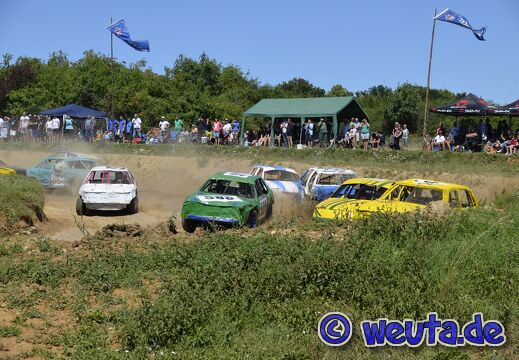StockCar.Irfersdorf.08.07.18-095
