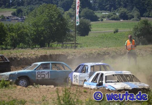 StockCar.Irfersdorf.08.07.18-100