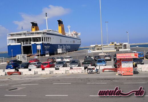 Kreta.2018-28