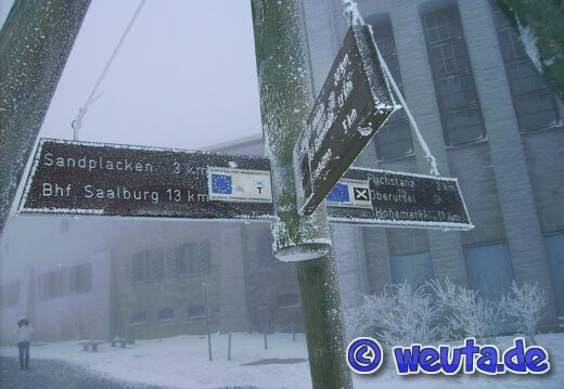 CS-S-Lan07-Weuta-57