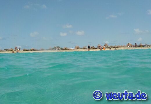 Cabo.Verde.2015-071