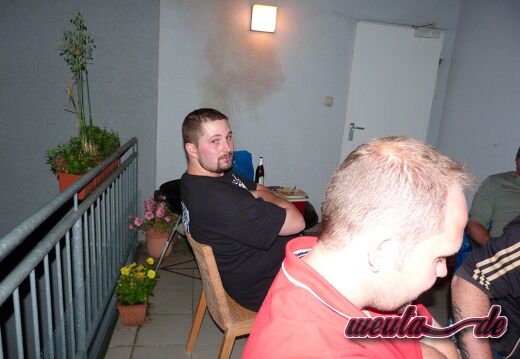 BiercheaterNRW2012-08