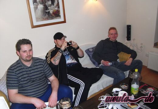 BiercheaterBiertrinkerei-01