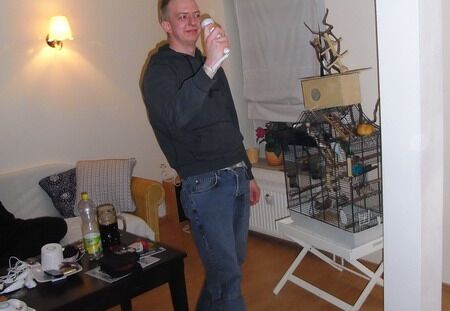 BiercheaterBiertrinkerei-03