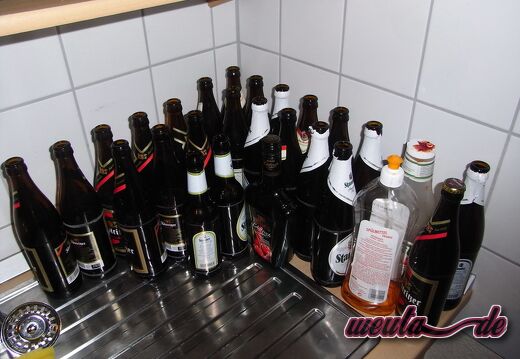 BiercheaterBiertrinkerei-24