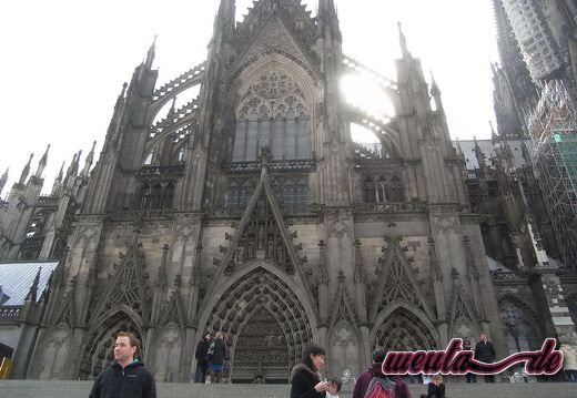 Koeln2010-23