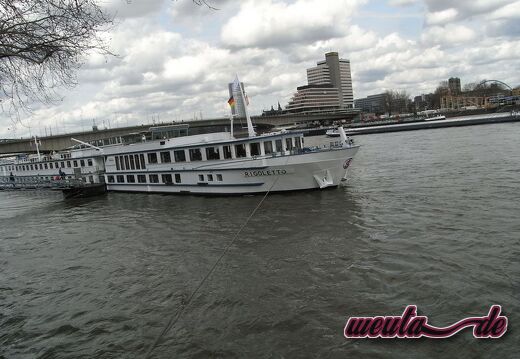 Koeln2010-29
