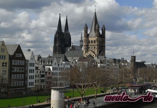 Koeln2010-33