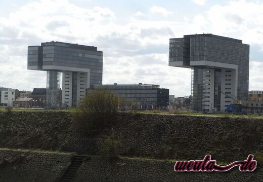 Koeln2010-37