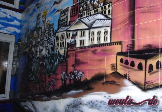 Koeln2010-41